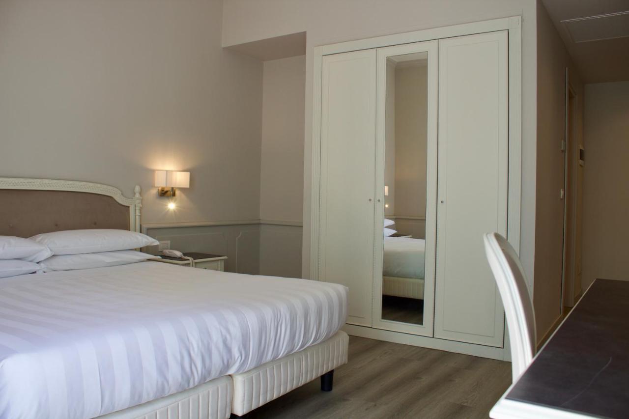 Parco Dei Principi 4* Rimini